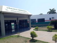 Com palestra e certificação, TCE-MS vem a Nova Andradina para abrir “Escola Legislativa” 