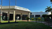 Comissão de Esporte, Cultura, Turismo e Lazer é criada na Câmara de Nova Andradina 
