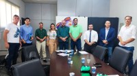Comissão debate lei que retoma contagem de tempo de serviço a servidores da Saúde