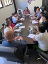 Comissões Legislativas de Nova Andradina cobram cumprimento de leis em favor dos Autistas