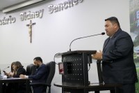 Construção de 100 casas no São João pode oferecer melhores condições de moradia às famílias assentadas