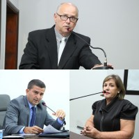 Construção de calçadão entre Santuário e Praça Brasil é sugerido por vereadores