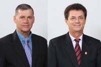 Construção de Cemitério em Nova Casa Verde é proposta na Câmara