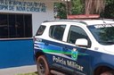 Construção de uma nova unidade da PM reforça a segurança em Nova Casa Verde