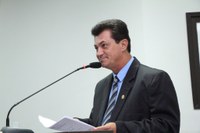 Contrato da Zona Azul em Nova Andradina deverá ser revisto 