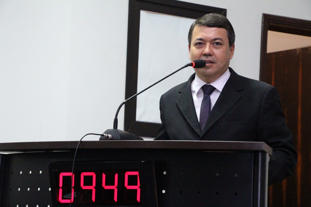 Convênio com universidades visa melhorar atendimento na saúde 