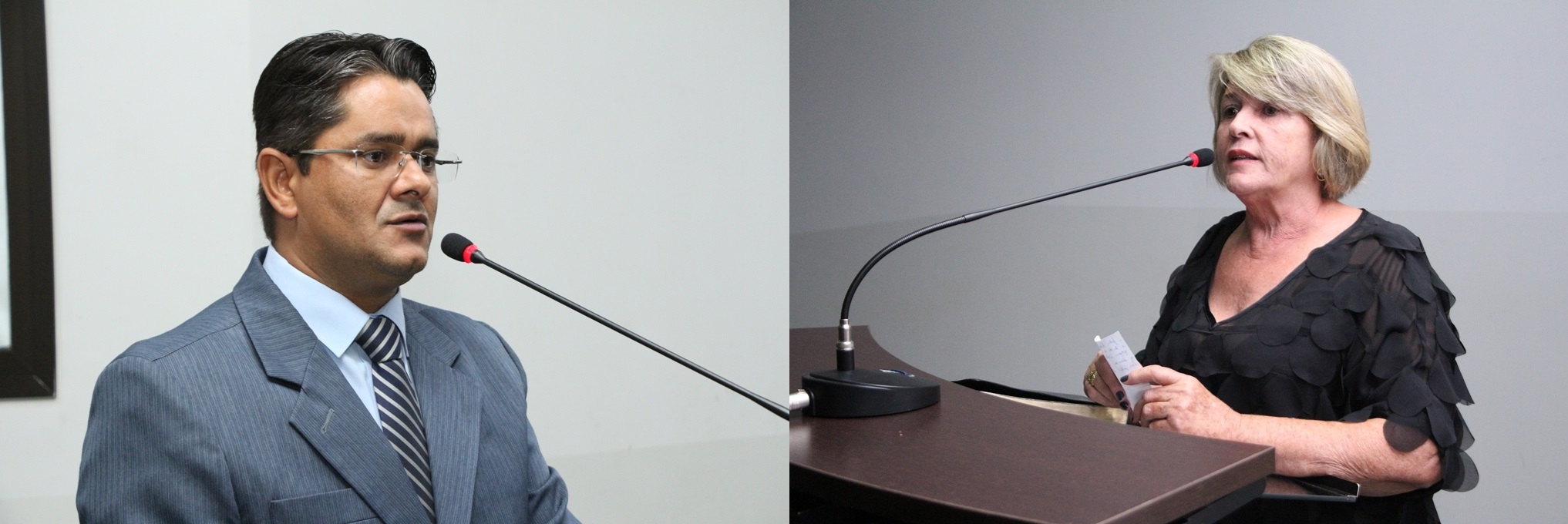 Câmara reforça apoio para que Nova Andradina seja sede dos Jogos Abertos da Terceira Idade