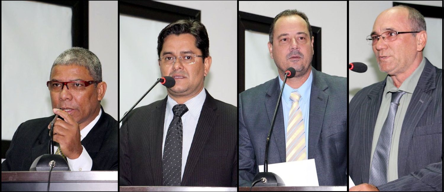 Corpo de Bombeiros no Distrito de Nova Casa Verde é realidade