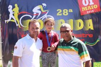 Corrida Ciclística e Pedestre chega à 28ª edição como referência no Centro Oeste