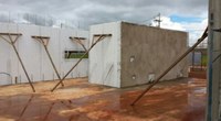 Curso de construção de casas em EPS é sugerido na Câmara 