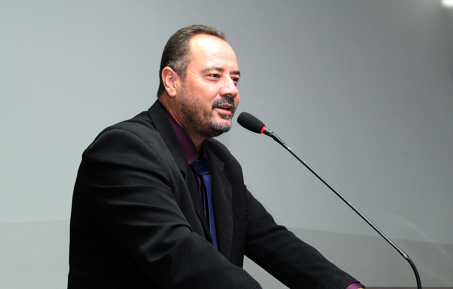 Curso de Enfermagem em Nova Andradina volta a ser debatido na Câmara