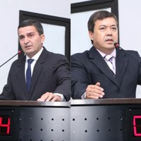 De olho na economia, proposta visa adesão de software que integra órgãos públicos  