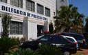 Decreto estabelece criação e operacionalização de novas delegacias em Nova Andradina Decreto estabelece criação e operacionalização de novas delegacias em Nova Andradina