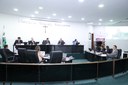 Destinação de recursos para Fundos Municipais pauta requerimento Destinação de recursos para Fundos Municipais pauta requerimento