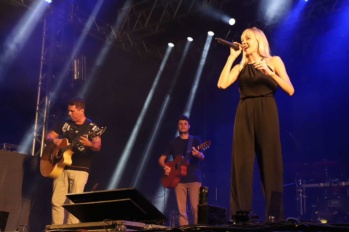 Dia das Mães será celebrado em sessão; confira as homenageadas 