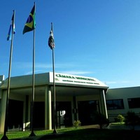 Dia Internacional da Mulher contará com sessão solene na Câmara; confira homenageadas 