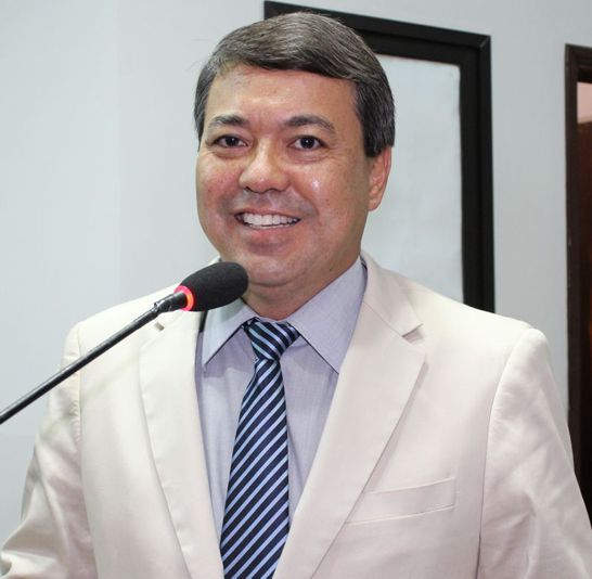 Dr. Sandro esclarece diferença entre gripe comum e H1N1