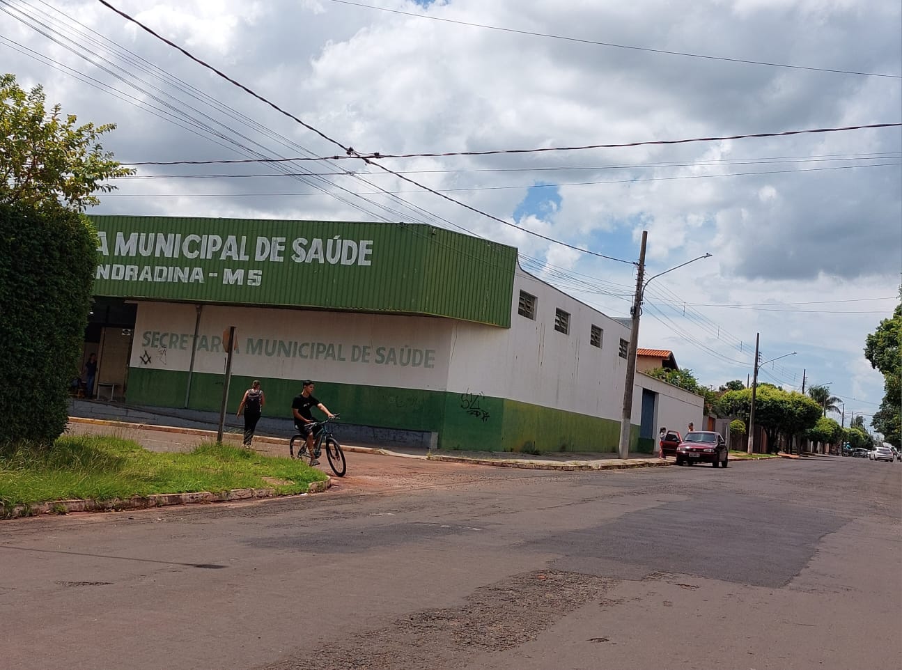 Em início do ano letivo, Câmara repercute condições estruturais da educação municipal  