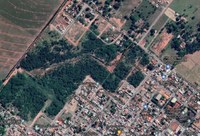 Em Nova Andradina, projeto visa unir ciclismo e preservação ambiental