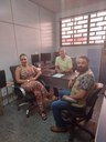 Em recesso parlamentar, Comissões da Câmara se reúnem em caráter de urgência Em recesso parlamentar, Comissões da Câmara se reúnem em caráter de urgência