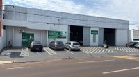 Embarque de pacientes e falta de energia no Assentamento Teijin pautam indicações de vereadora
