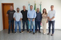 Emenda de R$ 100 mil é liberada para saúde e reforça atuação da Câmara