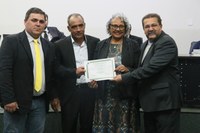 Encontro de Fuscas e Carros Antigos é destacado em moção na Câmara 