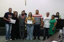 Escola de Nova Andradina vence Prêmio Sebrae de Educação Empreendedora