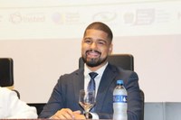 Escola do Legislativo e FINAN promovem palestra com juiz nesta quarta-feira