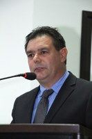 Estratégia Saúde da Família é reivindicada para assentamentos de Nova Andradina