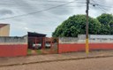 Estrutura de funcionamento do SAMU pauta requerimento na Câmara Estrutura de funcionamento do SAMU pauta requerimento na Câmara