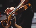 Extensão de oficina de música clássica é sugerida para Nova Casa Verde