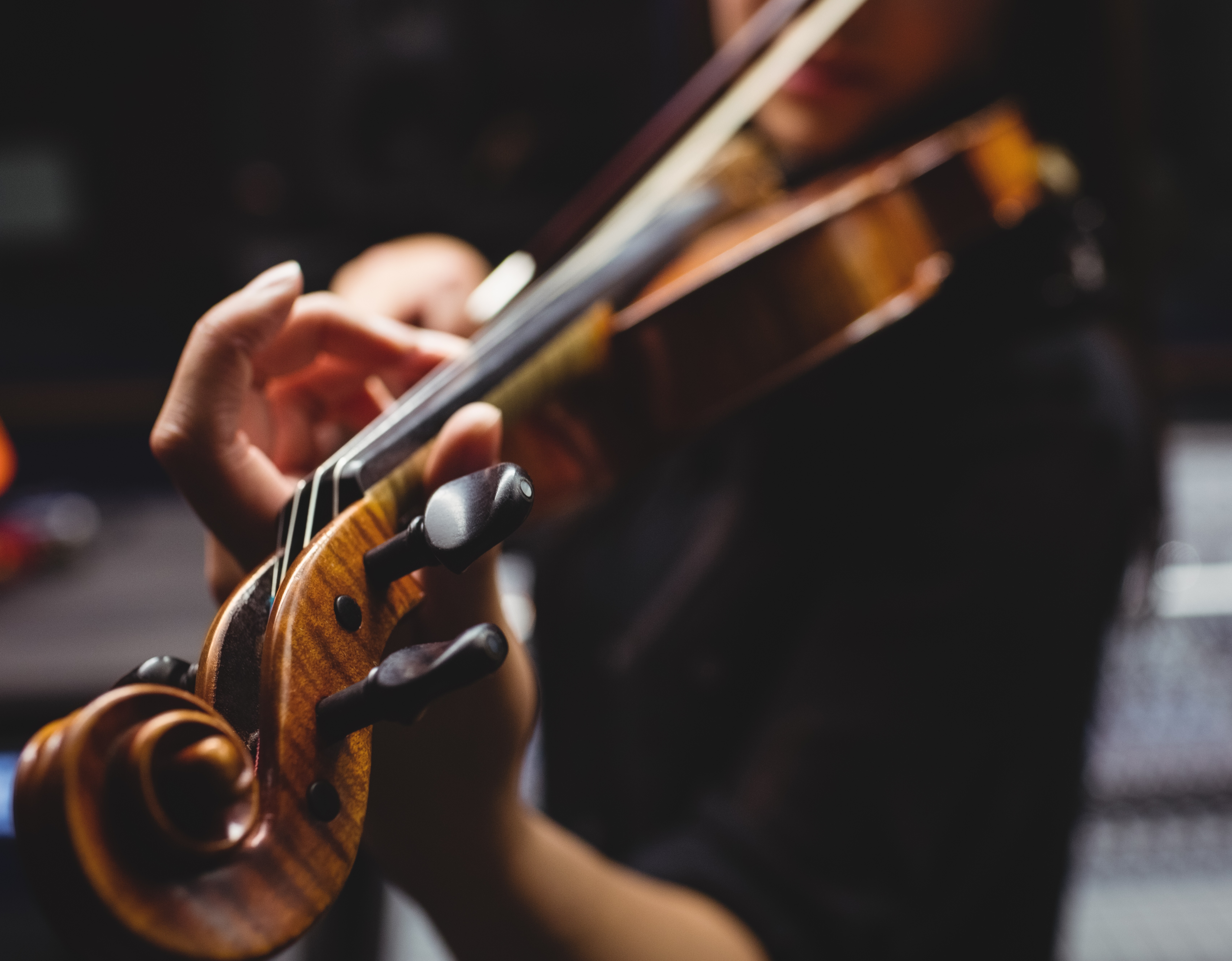 Extensão de oficina de música clássica é sugerida para Nova Casa Verde