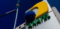 Falhas em telefonia e internet em Nova Andradina levam vereadora a acionar PROCON e Anatel 