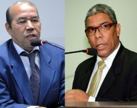 Falta de opções de lazer em Nova Andradina motiva indicação de Zé Bugre e Cido Pantanal