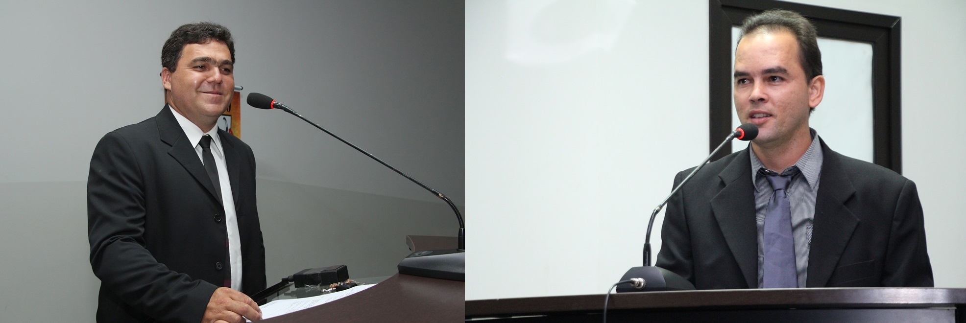 Falta de ração e ausência de medicamentos no CCZ mobilizam vereadores 