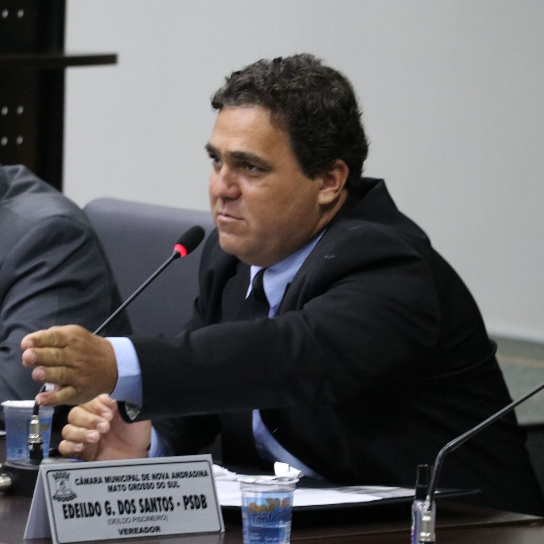 Falta de sinalização em via de acesso ao Universitário prejudica ciclistas e pedestres