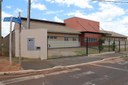 Falta de veículo pode comprometer acesso de pacientes de Nova Casa Verde ao tratamento ofertado pelo CAPS