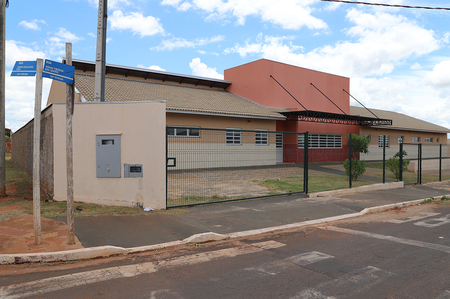 Falta de veículo pode comprometer acesso de pacientes de Nova Casa Verde ao tratamento ofertado pelo CAPS