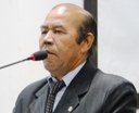 Câmara aprova cidadania honorária ao pioneiro Luiz Dan
