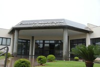 Vereadores aprovam projeto em regime de urgência especial