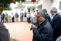 Finova vem implementar tecnologia em Nova Andradina