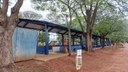 Fiscalização de obras públicas pauta requerimento de vereador