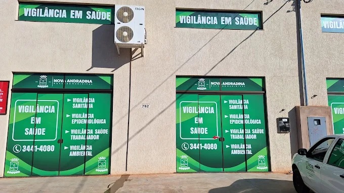 Fiscalização sanitária noturna entra em pauta na Câmara e vereador pede esclarecimentos sobre suspensão de horas extras