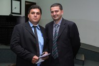 Frota da Polícia Militar em Nova Andradina pauta requerimento em sessão 