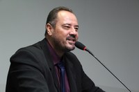 Frota de veículos da prefeitura pauta requerimento na Câmara 