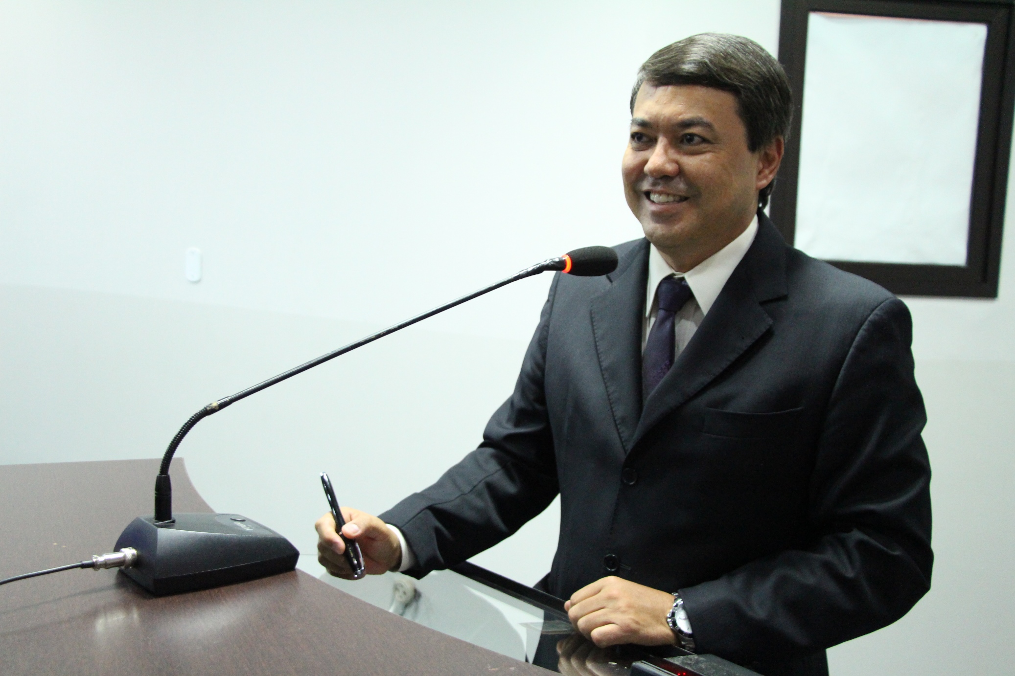 Funcionalismo: Revisão de Planos de cargos e carreira pauta indicação na Câmara