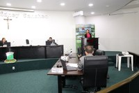 Fundação Educativa de Comunicação é reconhecida como utilidade pública