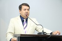 Fungo que digere plástico é apontado como alternativa de preservação do meio ambiente