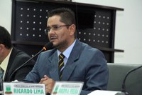 Futebol para Todos irá garantir mais estrutura ao esporte em Nova Andradina 